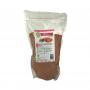 Azucar de Panela Bio 1kg Uneysa