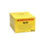 Herbensurina Infusion 20 filtros Deiters