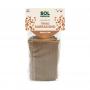 Lasaña de Trigo sarraceno S/G Bio 250g Sol Natural