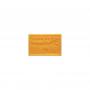 Jabon de marsella Melon 125g Savonnerie