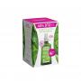 Pack Anticelulitico (2 x Aceite de Abedul 100ml 2ª ud 40% dtos) Weleda