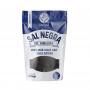 Sal Negra del Himalaya fina 500g Uneysa