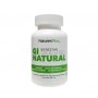 Gi Natural (bienestar digestive total) 90 comprimidos Natures Plus