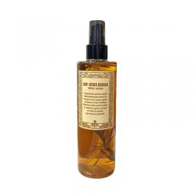 RonQuina Hierbas spray 250ml Kesmar