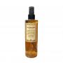 RonQuina Hierbas spray 250ml Kesmar
