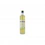 Vinagre de Manzana Sin filtrar y sin Pasteurizar 750ml Bionsan