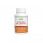 Levadura de cerveza sin gluten 500mg 150comp Sotya