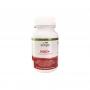 NAD+ & Trans-resveratrol 570mg 60caps Sotya