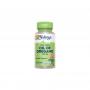 Aceite de oregano 150mg 60 perlas Solaray