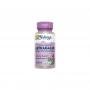 Astragalus extracto de raiz 200mg 30vcaps Solaray