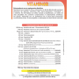 ANTIOXIDO Complex 60 cápsulas Vitaminor