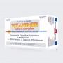ENTERO Complex 30 cápsulas Vitaminor