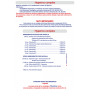 HYPERICO Complex 60 cápsulas Vitaminor