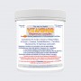 REGENEURO Complex 240 cápsulas Vitaminor