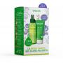 Pack Skin Food Crema Original 30ml + Aceite SF (25% Dto) Weleda