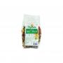 Espirales de Arroz Tricolor Bio 500g Vegetalia