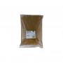 Azucar de caña panela Ecuador bio 5 kg Alternativa 3