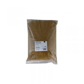 Azucar de caña panela Ecuador bio 5 kg Alternativa 3