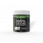 Creapure 100% Creatina Monohidrato 350g Sotya