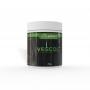 VEGCOL Colageno vegano 250g Sotya