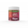 Clear Whey Protein Maracuya 250g Sotya