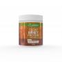 Clear Whey Protein Piña colada 250g Sotya