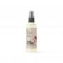 Colonia Citronela Antimosquitos 100ml Tot Herba