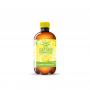 Kombucha Limonada (edicion verano) Bio 400ml Captain Kombucha
