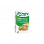 Transit Intestinal 45 capsulas Biover