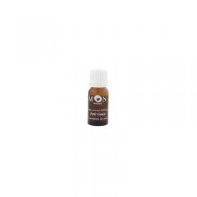 Aceite esencial de petit-grain 10 ml Mon deconatur
