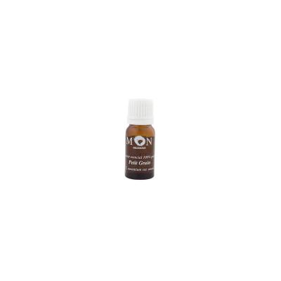 Aceite esencial de petit-grain 10 ml Mon deconatur