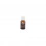 Aceite esencial de petit-grain 10 ml Mon deconatur