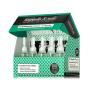 Pack regenerador capilar 10x10ml Nuggela & sulé