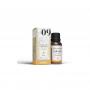 Aceite esencial Naranja (09) BIO 15ml Eladiet