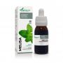 Extracto de melisa S.XXI 50ml Soria Natural