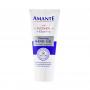 Gel Hidroalcoholico limpia manos 65ml Amante