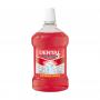Colutorio maxima proteccion 1000ml Rose&Rose