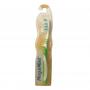 Cepillo de dientes adulto medium Megamint