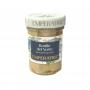 Bonito del Norte en Aceite Oliva 212ml Emperatriz