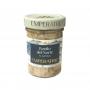 Bonito del Norte al Natural 212ml Emperatriz