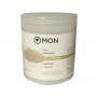 Mascarilla de algas laminarias 1 kg Mon Deconatur