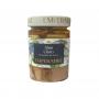 Atun claro MSC en Aceite oliva 314ml Emperatriz