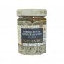 Delicias de mar Surimi de pescado al ajillo 314ml Emperatriz
