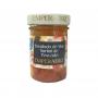 Ensalada de mar MSC Surimi de pescado 212ml Emperatriz