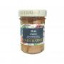 Atun claro MSC con tomate seco en aceite oliva 212ml Emperatriz