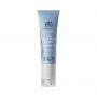 Crema de dia y noche Sin fragancia Bio 50 ml Urtekram