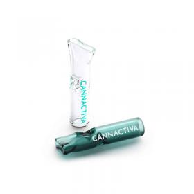Boquilla de Cristal Cannactiva
