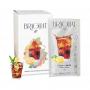 Bebida Soluble Cola Limon 15x9g Bragulat