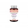 Cardiotense complex 90 caps Nutralie