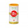Roha-max duplo 60g 15% dto Roha